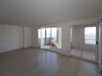 Apartamento · 199m² · 4 Quartos · 3 Vagas · Imoveis - Em Belo Horizonte