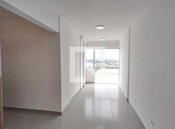 Apartamento · 50m² · 2 Quartos · 1 Vaga · Imoveis - Em Nova Gerty