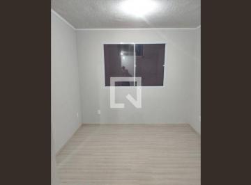 Apartamento · 42m² · 2 Quartos · Imoveis - Em Santo Afonso