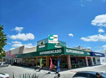 Comercial · 42m² · Loja 04 Para Aluguel, Manoel Conrado de Sousa - Horizonte/ce