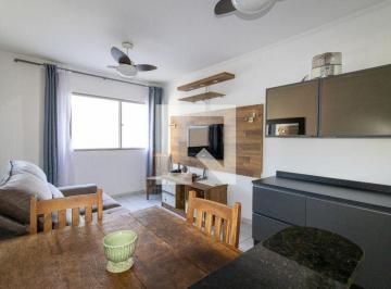 Apartamento · 100m² · 3 Quartos · 1 Vaga · Imoveis - Na Chácara Primavera