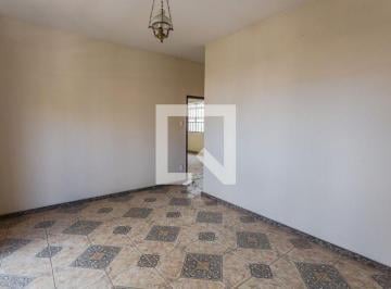 Casa · 385m² · 5 Quartos · 4 Vagas · Imoveis - Em Ipê