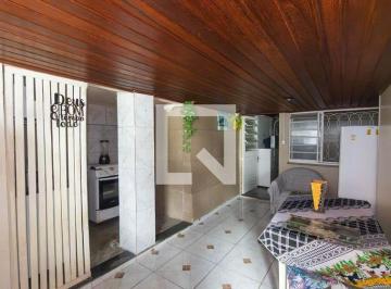 Casa · 45m² · 2 Quartos · Imoveis - Em Mangueira