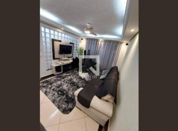 Casa · 301m² · 2 Quartos · 2 Vagas · Imoveis - Em Paulicéia