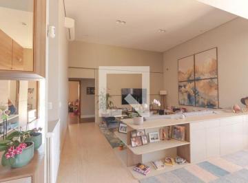 Casa · 404m² · 4 Quartos · 2 Vagas · Imoveis - No Vale Azul