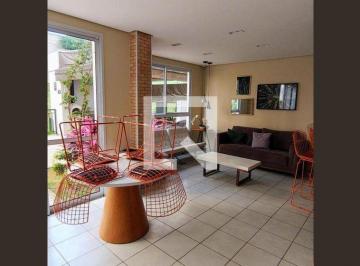 Apartamento · 47m² · 2 Quartos · Imoveis - Em Jardim D´abril