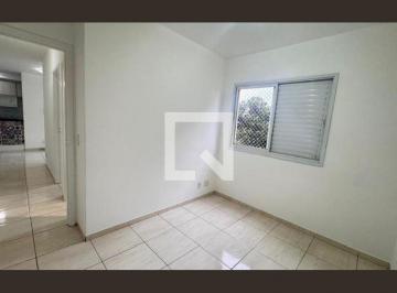 Apartamento · 56m² · 2 Quartos · 1 Vaga · Imoveis - No Jardim Esmeralda