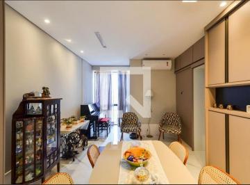 Apartamento · 100m² · 2 Quartos · 2 Vagas · Imoveis - Em Funcionários