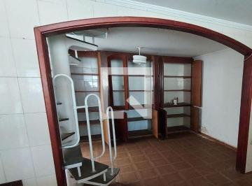 Casa · 180m² · 3 Quartos · 2 Vagas · Imoveis - Na Vila Eldízia