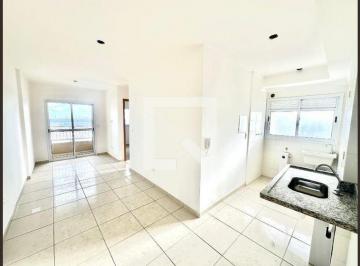 Apartamento · 46m² · 2 Quartos · 1 Vaga · Imoveis - No Parque São Vicente