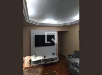 Casa · 240m² · 3 Quartos · 2 Vagas · Imoveis - No Jardim Las Vegas