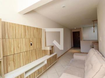 Apartamento · 86m² · 2 Quartos · 1 Vaga · Imoveis - Na Costa Azul