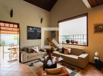 Casa · 1078m² · 4 Quartos · 5 Vagas · Imoveis - Em Garças