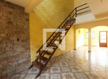 Casa · 360m² · 3 Quartos · 3 Vagas · Imoveis - Milionários
