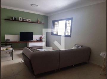 Casa · 420m² · 2 Quartos · Imoveis - Na Vila Arens II