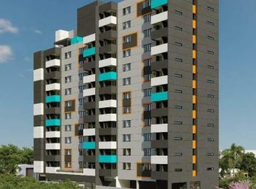 Apartamento · 38m² · 2 Quartos · 1 Vaga · Apartamento À Venda 2 Quartos 1 Vaga Príncipe de Gales - Santo André - Sp