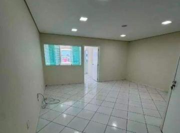 Comercial · 77m² · 1 Vaga · Sala À Venda 1 Vaga Jardim Do Mar - São Bernardo Do Campo - Sp