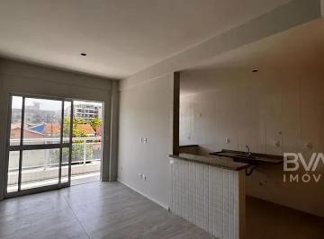 rdshbevts5vy1785178304308.jpg · Imoveis - Em Braga