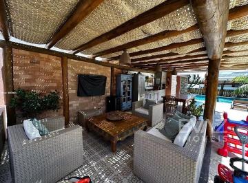 qjmth3dtstwa1785178320861.jpg · Imoveis - Em Nova São Pedro