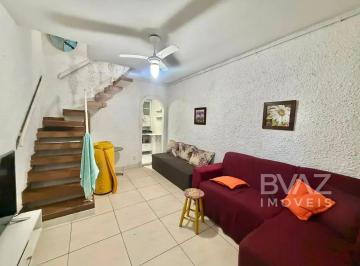 srrpbiilmazv1785178495833.jpg · Imoveis - Em Ville Blanche