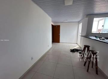 pmizjnfsrbsh1785178224286.jpg · Imoveis - No Jardim Flamboyant