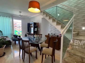 a5ointksumb1785178396611.jpg · Imoveis - Em Braga