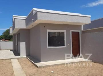 nbzouqtweue1785178652772.jpg · Imoveis - Em Iguaba Grande