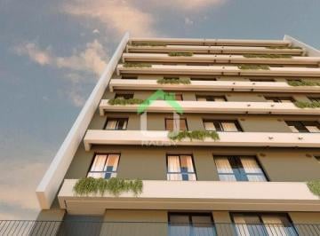 Apartamento · 73m² · 2 Quartos · Viplan Glória