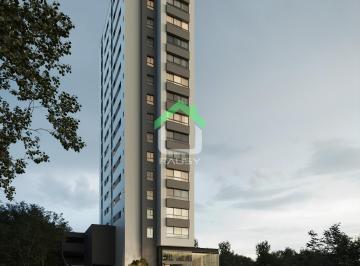 Apartamento · 90m² · 2 Quartos · 2 Vagas · Ares Viplan No Atiradores
