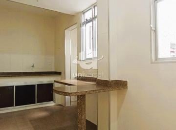 Apartamento · 79m² · 2 Quartos · 1 Vaga · Apartamento 2 Quartos - Vale Do Ipê