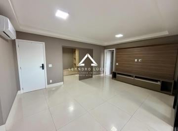 Apartamento · 105m² · 3 Quartos · 2 Vagas · Apartamento Para Venda Em Goiânia, Park Lozandes, 3 Dormitórios, 3 Suítes, 4 Banheiros, 2 Vagas