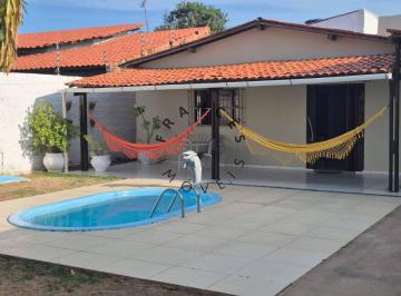 Casa · 360m² · 2 Quartos · 3 Vagas · Imoveis - Na Praia Do Francês