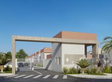 2477217.jpg · Recanto Das Pérolas - Residencial - Fase 3