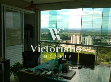 20230304T1515400300-225894253.jpg · Apartamento 99 m², 3 Dormitórios. Andar Alto Cond. Eco Vitta Jacareí/sp.