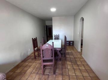 20260805T1700390300-693363005.jpg · Apartamento Á Venda Com 02 Quartos Na Vila Nova Em Cabo Frio, Rj