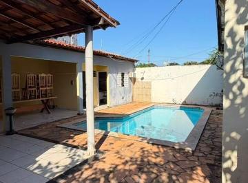 20260729T1123380300-897857812.jpg · Casa 3 Quartos Com Piscina Bela Marina