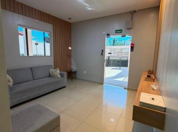 20260722T1153370400-510842743.jpg · Apartamento 2 Quartos Condomínio Colina Do Sol Bairro Despraiado