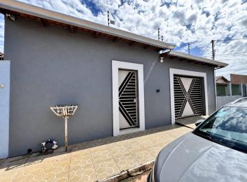 20260730T1022570400-638972457.jpg · Casa 3 Quartos Bairro Aurília Curvo