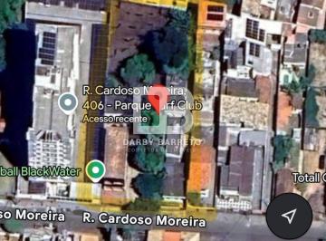 1760704612071.jpg · Terreno Comercial de 1.460 m² À Venda No Turfe Clube – Oport