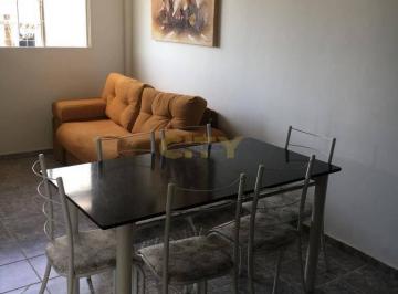20260805T1505480400-744979392.jpg · Vende - Se Apto Mobiliado Residencial Paiaguás