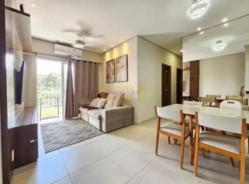 20260805T1430030400-868328053.jpg · Vende - Se Apto Condomínio Valle Das Palmeiras