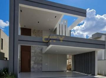 20260805T1444430400-339293237.jpg · Vende - Se Sobrado No Cond. Belvedere II