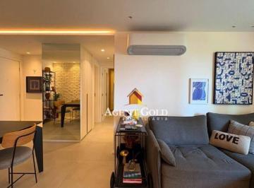 d4f02b71a7dd83756db3765b32a7df72.jpg · Apartamento Com 2 Quartos Um Suite, À Venda - Barra Da Tijuca - Rio de Janeiro/rj