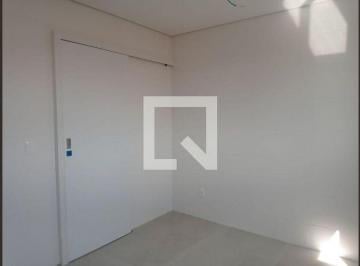 Apartamento · 94m² · 3 Quartos · 2 Vagas · Apartamento À Venda - Cabral, 3 Quartos, 94 m² - Contagem