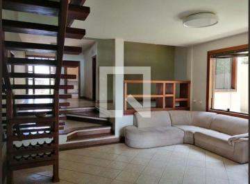 Casa · 1000m² · 4 Quartos · 4 Vagas · Casa À Venda - Recanto Da Lagoa, 4 Quartos, 1000 m² - Lagoa Santa