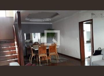 Casa · 536m² · 3 Quartos · 4 Vagas · Casa À Venda - Sagrada Família, 3 Quartos, 536 m² - Belo Horizonte