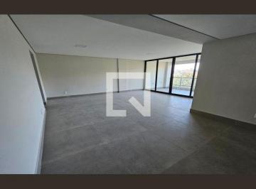 Apartamento · 142m² · 4 Quartos · 3 Vagas · Apartamento À Venda - Buritis, 4 Quartos, 142 m² - Belo Horizonte