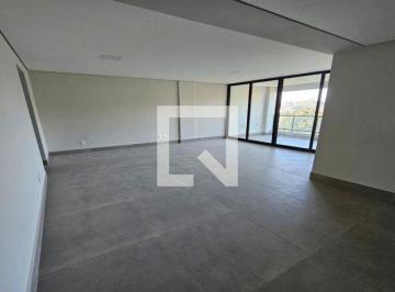 Apartamento · 142m² · 4 Quartos · 3 Vagas · Apartamento À Venda - Buritis, 4 Quartos, 142 m² - Belo Horizonte