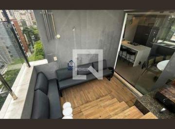 Apartamento · 156m² · 3 Quartos · 2 Vagas · Apartamento À Venda - Sion, 3 Quartos, 156 m² - Belo Horizonte