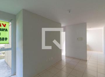 Apartamento · 42m² · 2 Quartos · 1 Vaga · Apartamento À Venda - Trevo, 2 Quartos, 42 m² - Belo Horizonte